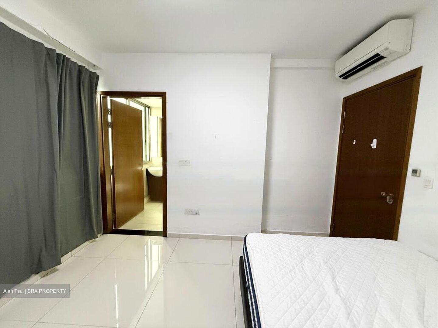 Ness (D14), Apartment #575929151